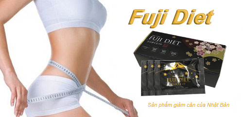 Thực đơn giảm cân của phụ nữ cho con bú nhờ ăn thịt đúng cách Fuji-diet-11